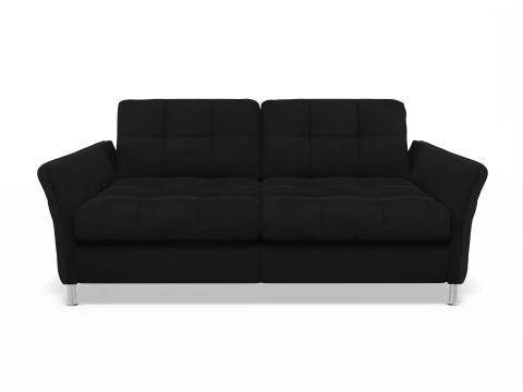 3-Sitzer Sofa